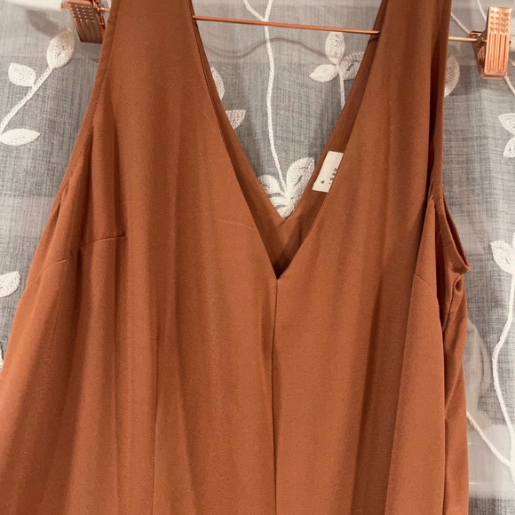 Romper - Picture 4 of 5